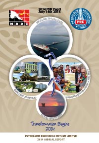 2014-prk-annual-report